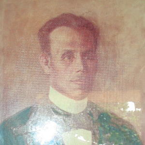 Eulalio Villavicencio